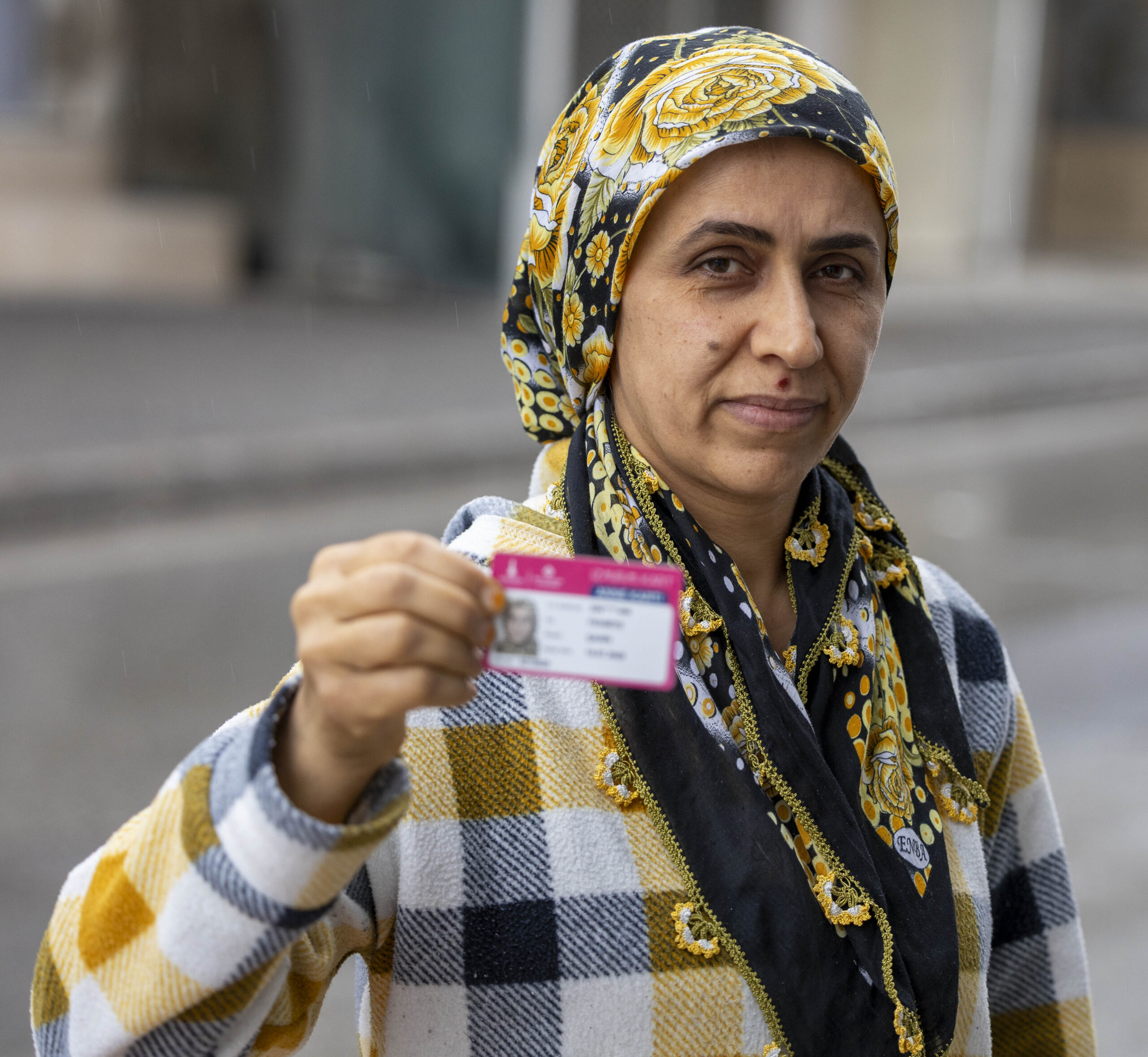 Anneye nefes, çocuğa özgürlük: Babalara da biniş hakkı var 4 Anneye nefes, çocuğa özgürlük: Babalara da biniş hakkı var