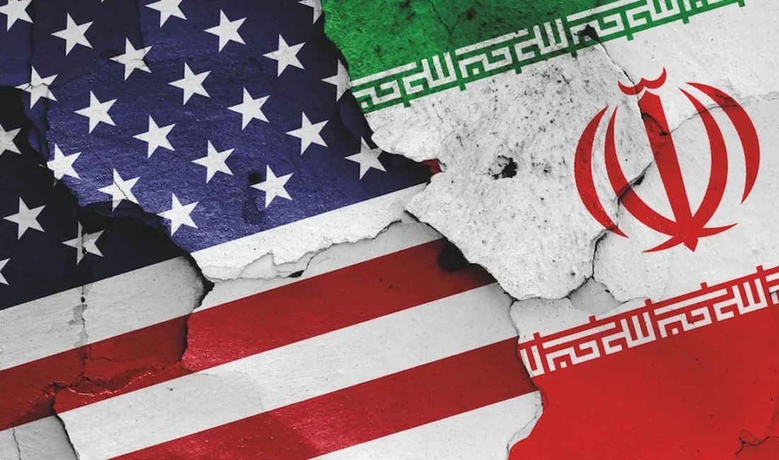 Doha'da konuşan Abbas Arakçi, İran'ın savunma doktrinini değiştirdi. Füze programı