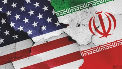 Doha'da konuşan Abbas Arakçi, İran'ın savunma doktrinini değiştirdi. Füze programı