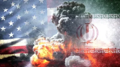 Dünya kamuoyu Salı günü Cenevre’de gerçekleşecek kritik görüşmelere kilitlenmişken, Washington’dan