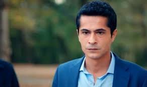 İstanbul Cumhuriyet Başsavcılığı tarafından yürütülen geniş kapsamlı uyuşturucu operasyonunda serbest