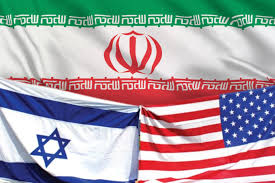 Orta Doğu’da tansiyonun zirveye tırmandığı 27 Şubat 2026 tarihinde, ABD’den