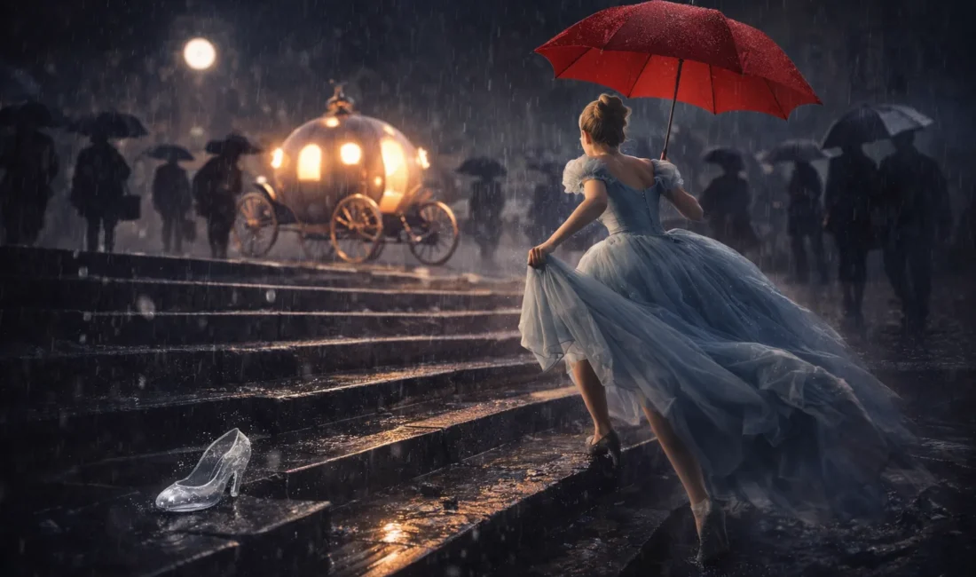 Güneyli rüzgarlar sıcaklığı taşıdı ama yağmuru da beraberinde getirdi! İzmir’de