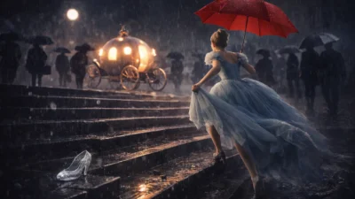 Güneyli rüzgarlar sıcaklığı taşıdı ama yağmuru da beraberinde getirdi! İzmir’de