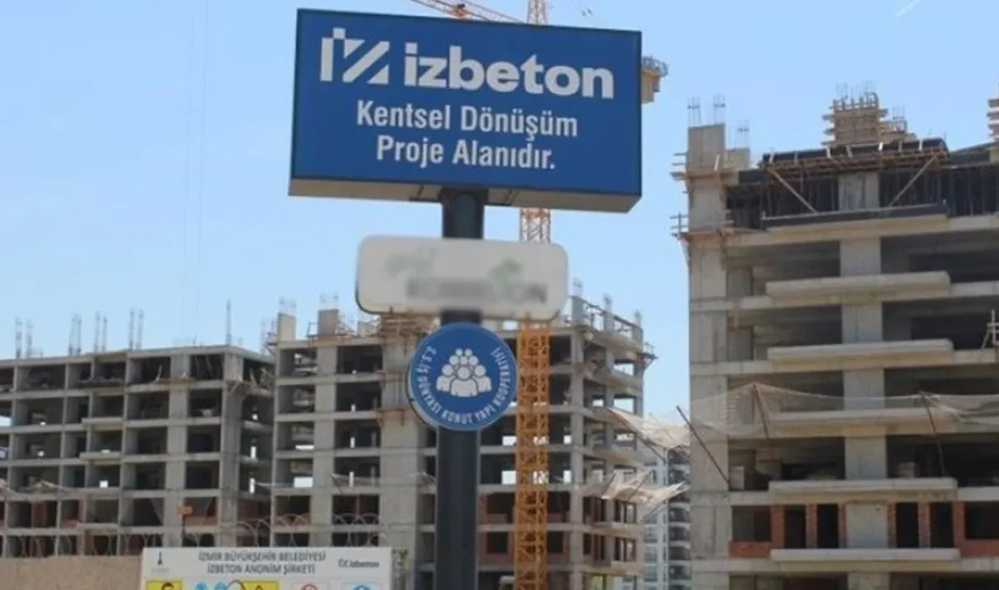 Savcılık "resmi belgede sahtecilik" dedi, polis şafak vakti adreslere girdi!