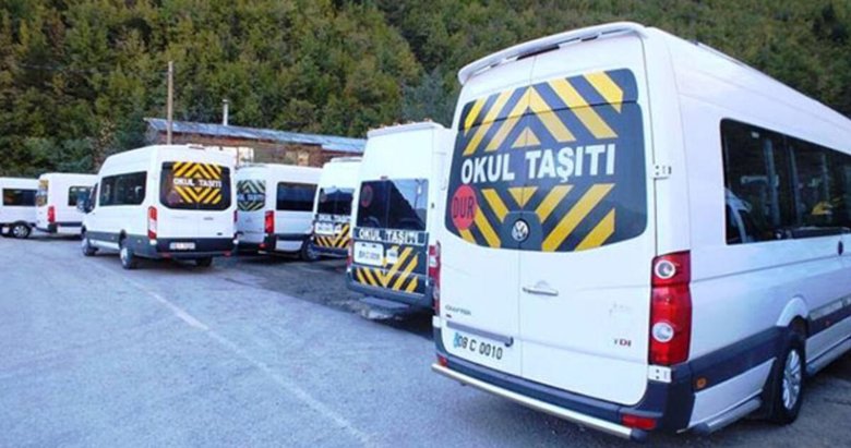 İzmir Büyükşehir Belediye Meclisi’nin bugünkü oturumunda, öğrenci servis ücretlerine yapılacak