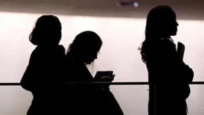 Bakan Vedat Işıkhan, kadınlarda işsizlik oranının %11,1 seviyesine gerileyerek son