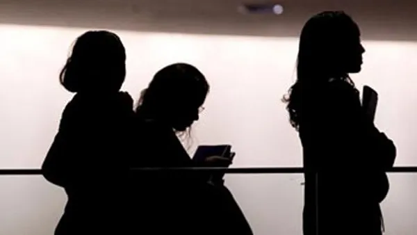 Bakan Vedat Işıkhan, kadınlarda işsizlik oranının %11,1 seviyesine gerileyerek son