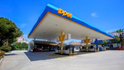 İzmir Büyükşehir Belediye Meclisi’nde, İçişleri Bakanlığı’nın Karabağlar Belediyesi’ne mülkiye müfettişi