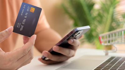 Ekonomik şartlar ve artan kredi yükü nedeniyle borç ödeme güçlüğü