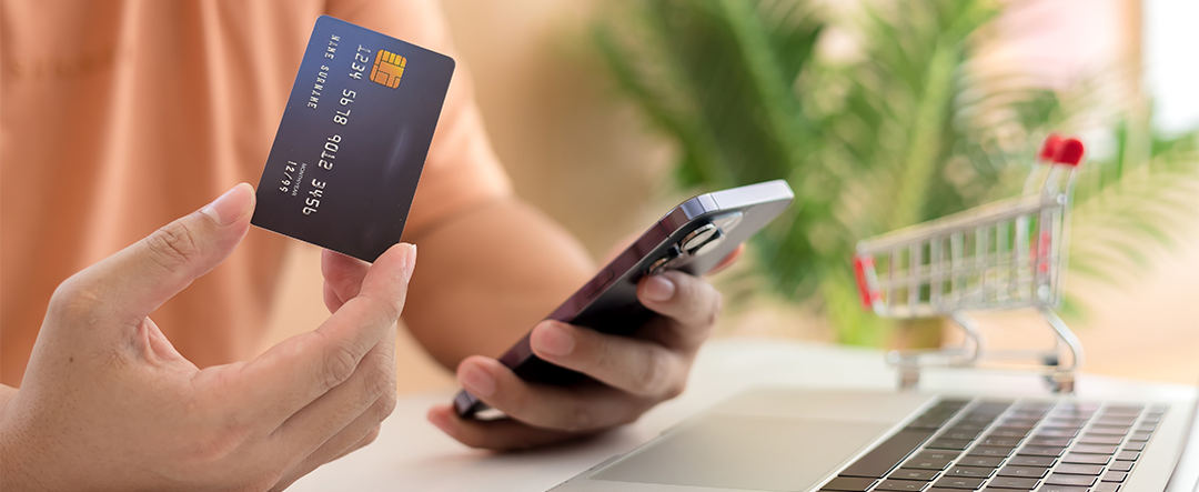 Ekonomik şartlar ve artan kredi yükü nedeniyle borç ödeme güçlüğü