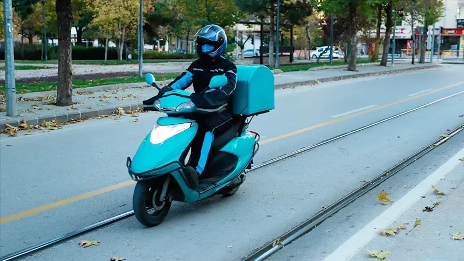 Para ve değerli eşya taşımacılığında denetim kriterleri değişti. Şüpheli işlemi