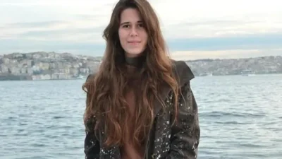 stanbul merkezli dev operasyon İzmir’e uzandı! Çeşme Belediye Başkanı Lal