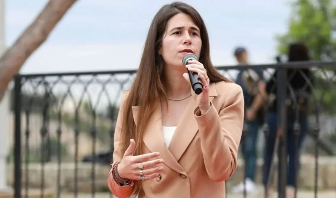 İstanbul Cumhuriyet Başsavcılığı tarafından yürütülen geniş kapsamlı uyuşturucu ve fuhuş