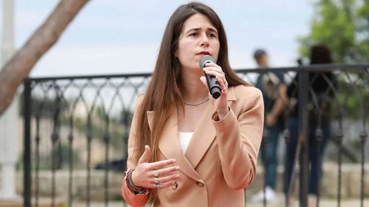 Lal Denizli bugün Çağlayan'da ifade verecek