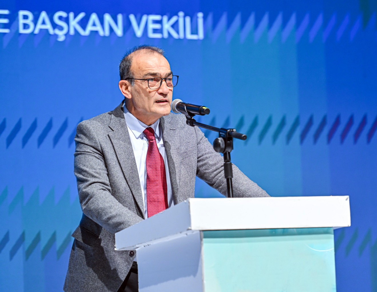 Büyükşehir'den "Tahtalı Barajı" iddialarına net yanıt: "Yağmur suyunu kanalizasyon gibi göstermek kötü niyetli bir çarpıtmadır!"