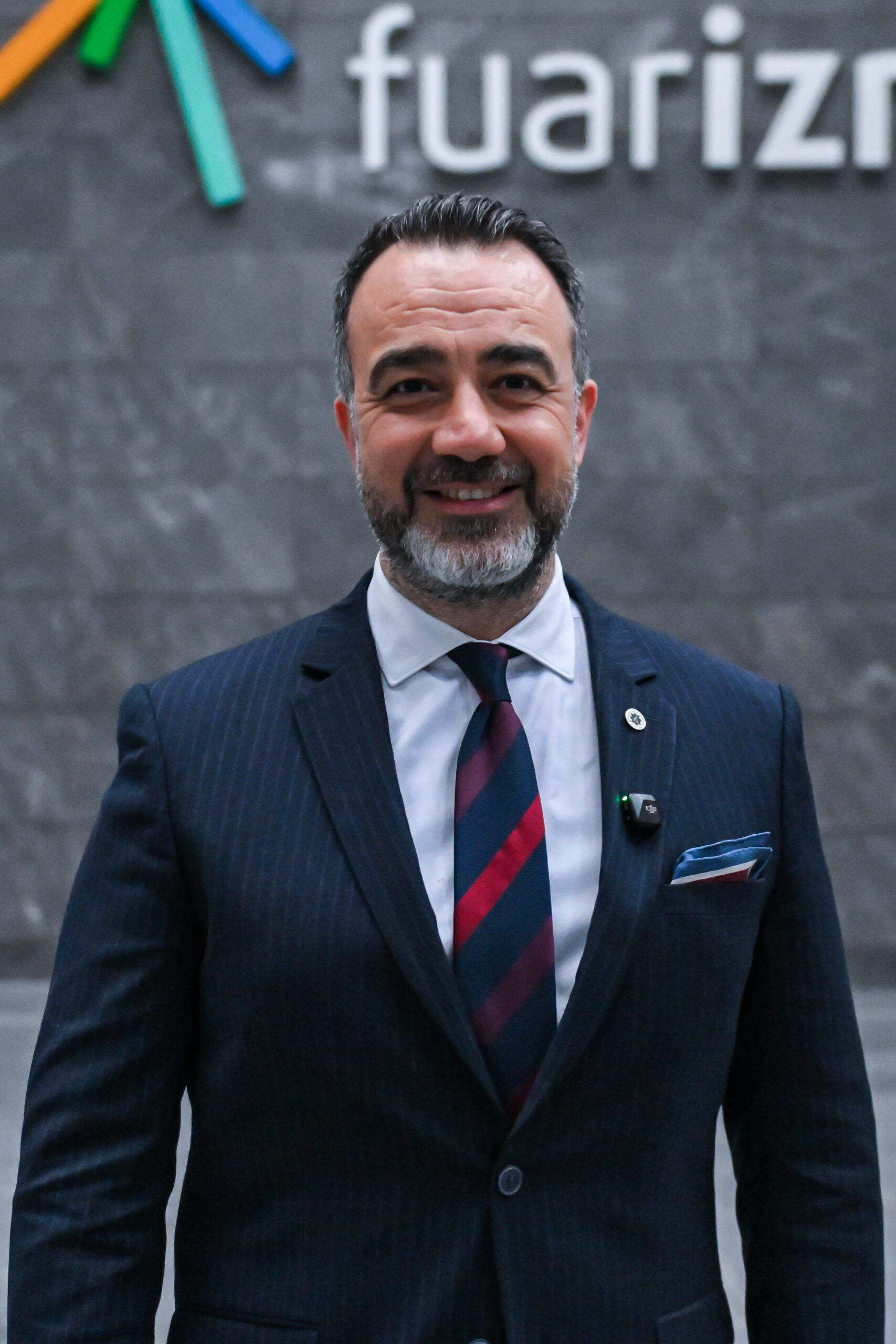 Taşın katma değer yolculuğu İzmir'de başlıyor: Büyük ödül 200 bin lira