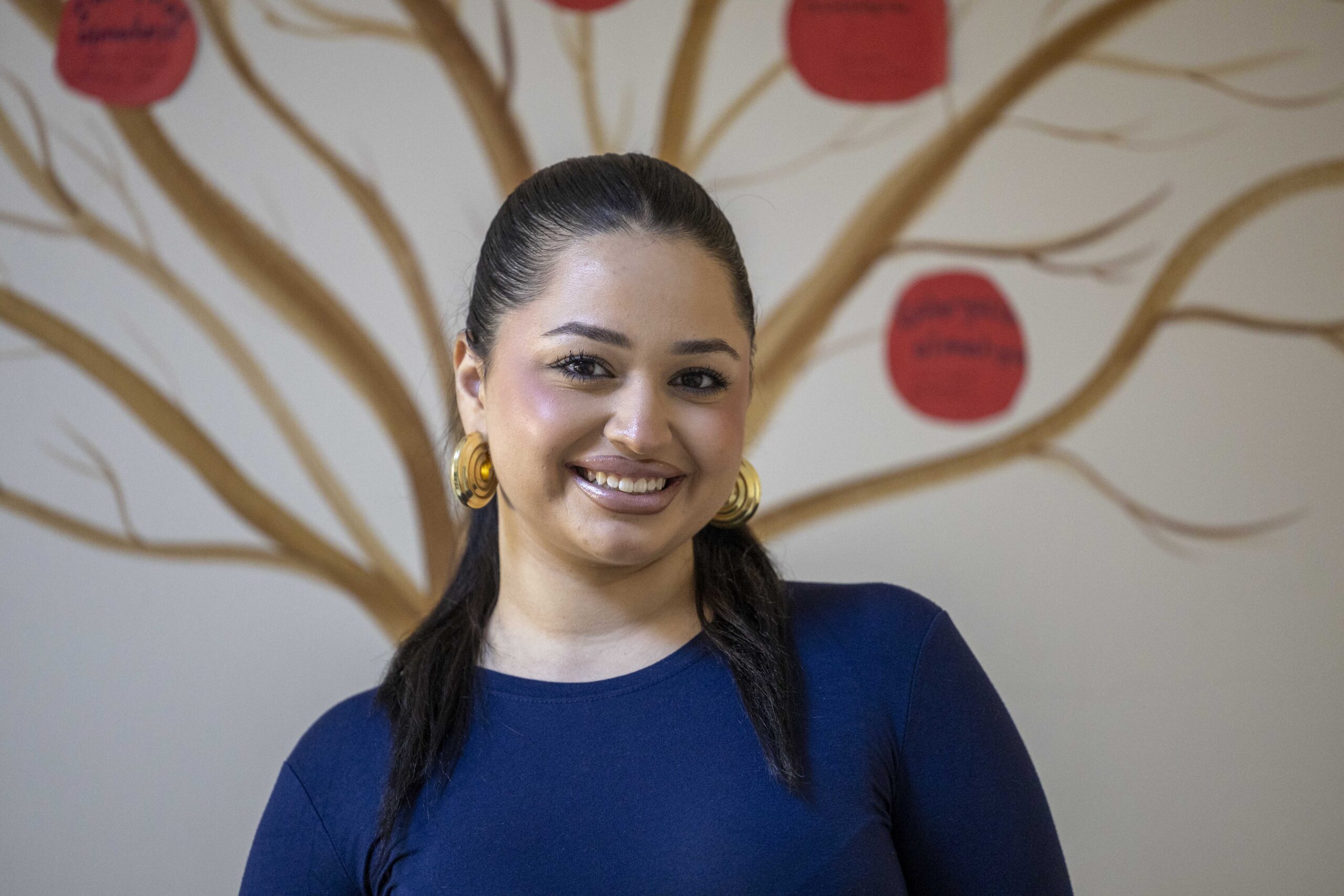 Büyükşehirin 'mobil kuaförü' mahallelerde: Saç kesiminden föne herşey ücretsiz 6 Büyükşehirin 'mobil kuaförü' mahallelerde: Saç kesiminden föne herşey ücretsiz