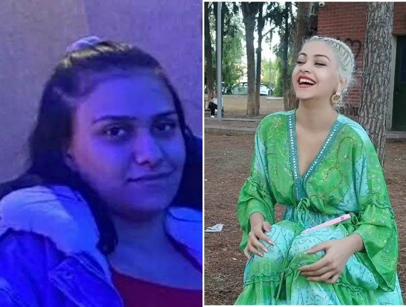 Sel sularından kaçtı, tarihi operasyona takıldı! İzmir bu firariyi konuşuyor