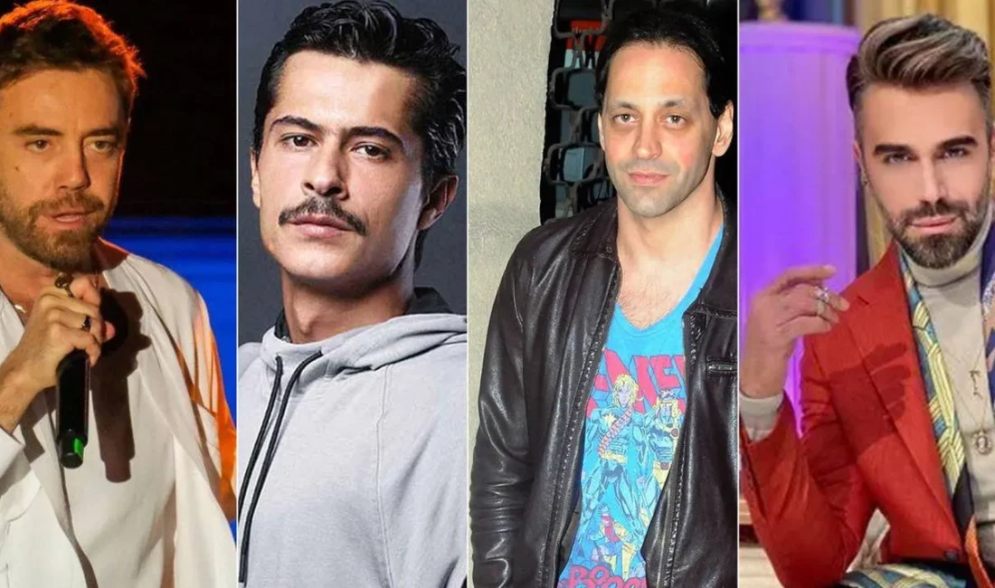 İstanbul merkezli yürütülen geniş kapsamlı uyuşturucu soruşturmasında gözaltı süreleri tamamlanan