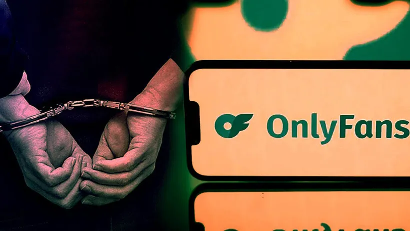 Emniyet düğmeye bastı: 16 şüpheli emniyette, cezaevindekilere yeni suçlama, yurt