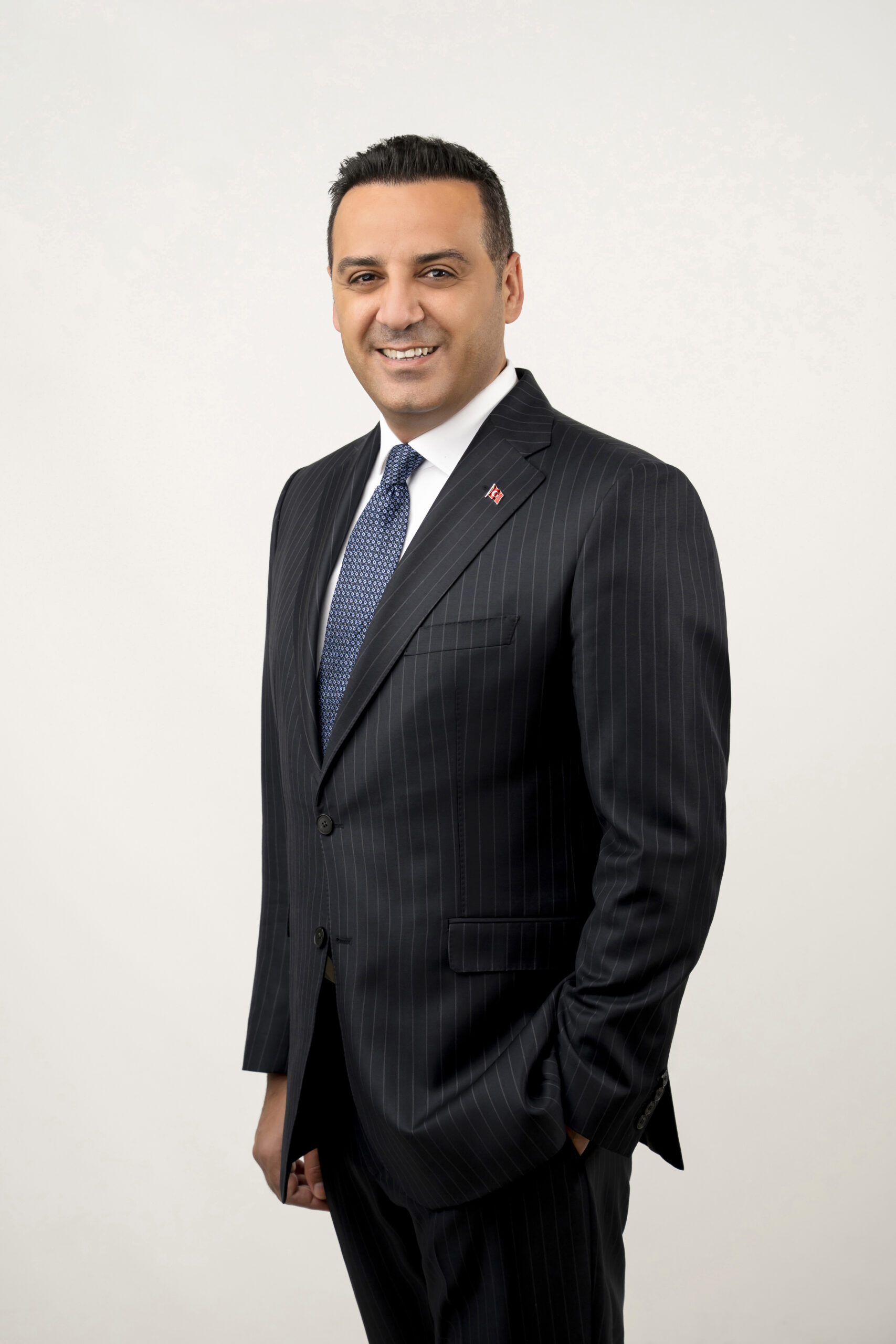 Çiğli Belediyesi’nin hizmet kalitesi TSE tarafından tescillendi