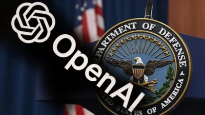 ChatGPT’nin yaratıcısı OpenAI, ABD Savunma Bakanlığı (Pentagon) ile askeri entegrasyon