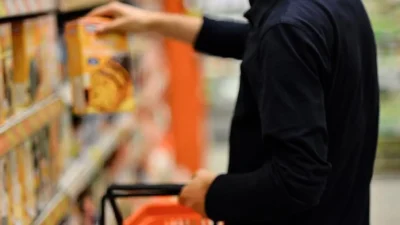 Ramazan sofraları için beklenen haber Ankara'dan geldi! Ticaret Bakanlığı ve