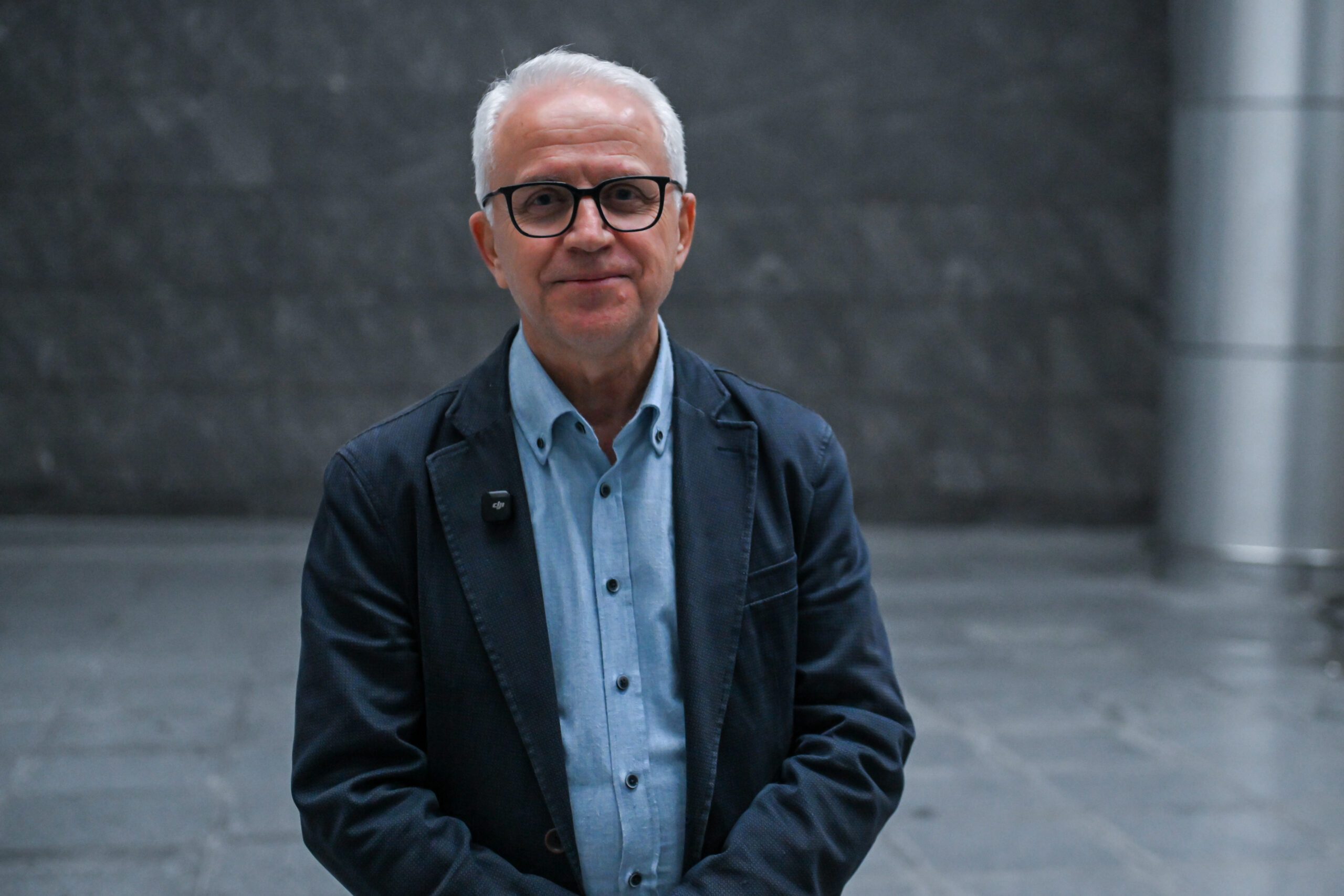 Taşın katma değer yolculuğu İzmir'de başlıyor: Büyük ödül 200 bin lira