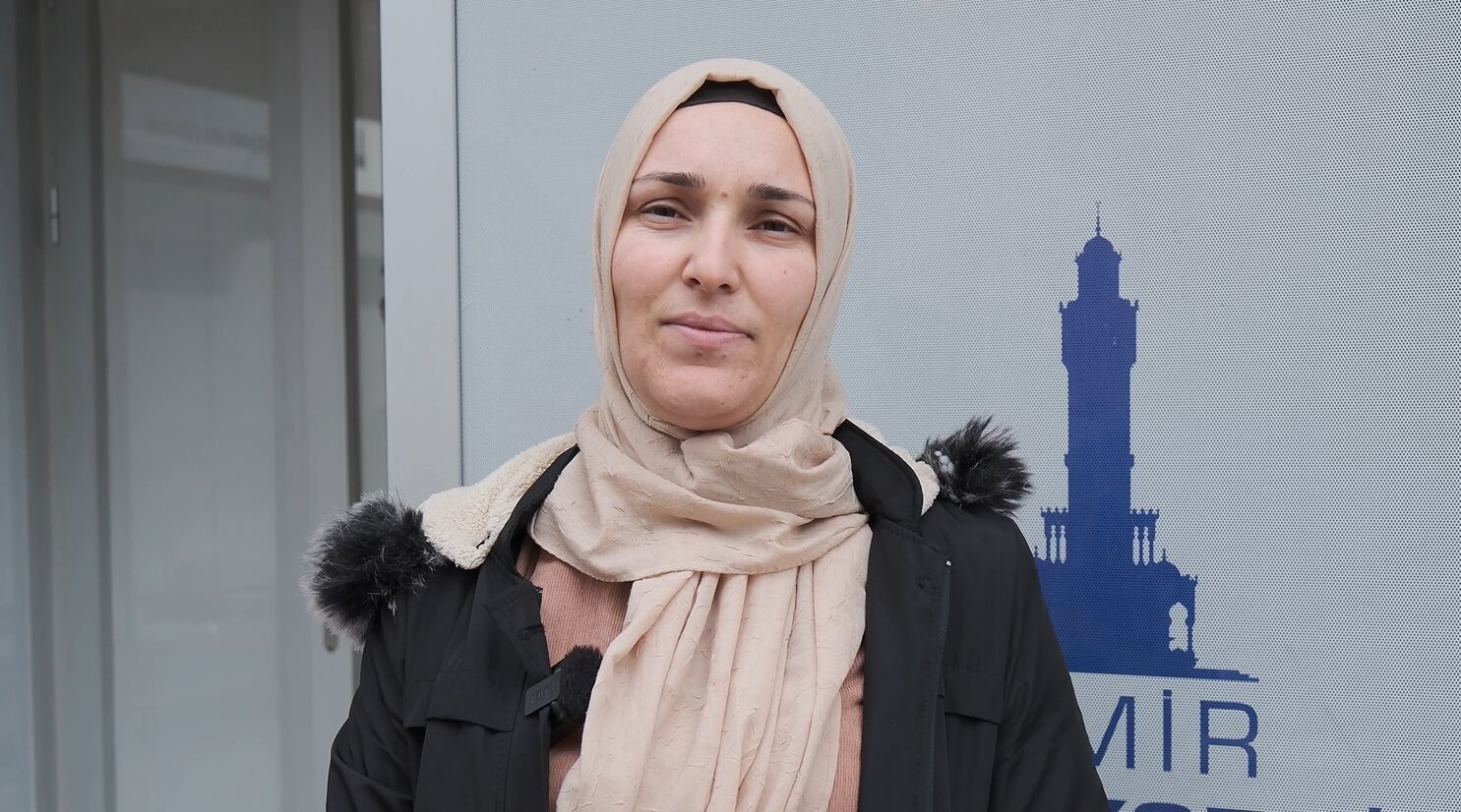 Anneye nefes, çocuğa özgürlük: Babalara da biniş hakkı var 7 Anneye nefes, çocuğa özgürlük: Babalara da biniş hakkı var