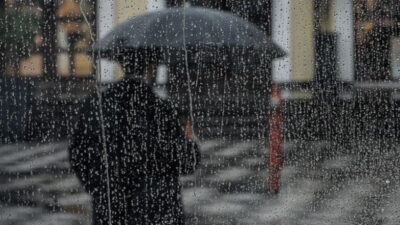 Meteoroloji Genel Müdürlüğü (MGM), 12 Şubat 2026 Perşembe gününe dair