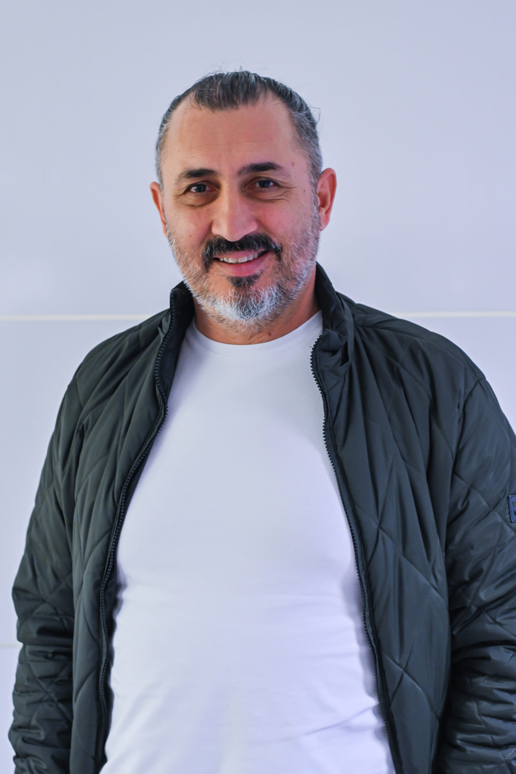 Taşın katma değer yolculuğu İzmir'de başlıyor: Büyük ödül 200 bin lira