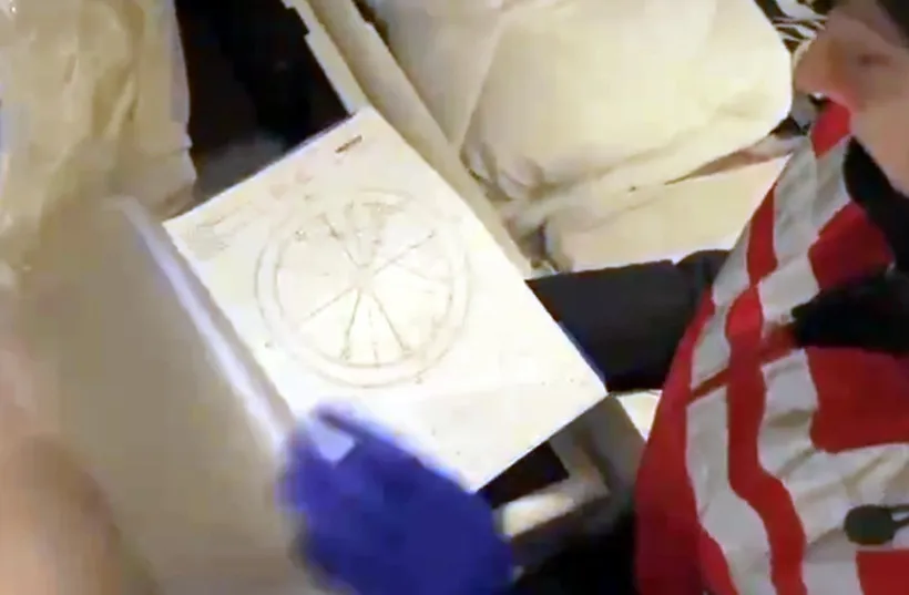 Medyumların aşk mesaisi: 46 milyon lira çarpıp üstüne şantaj yaptılar!