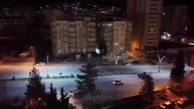 İçişleri Bakanlığı, dijital dünyayı suç odağı haline getiren şebekelere yönelik