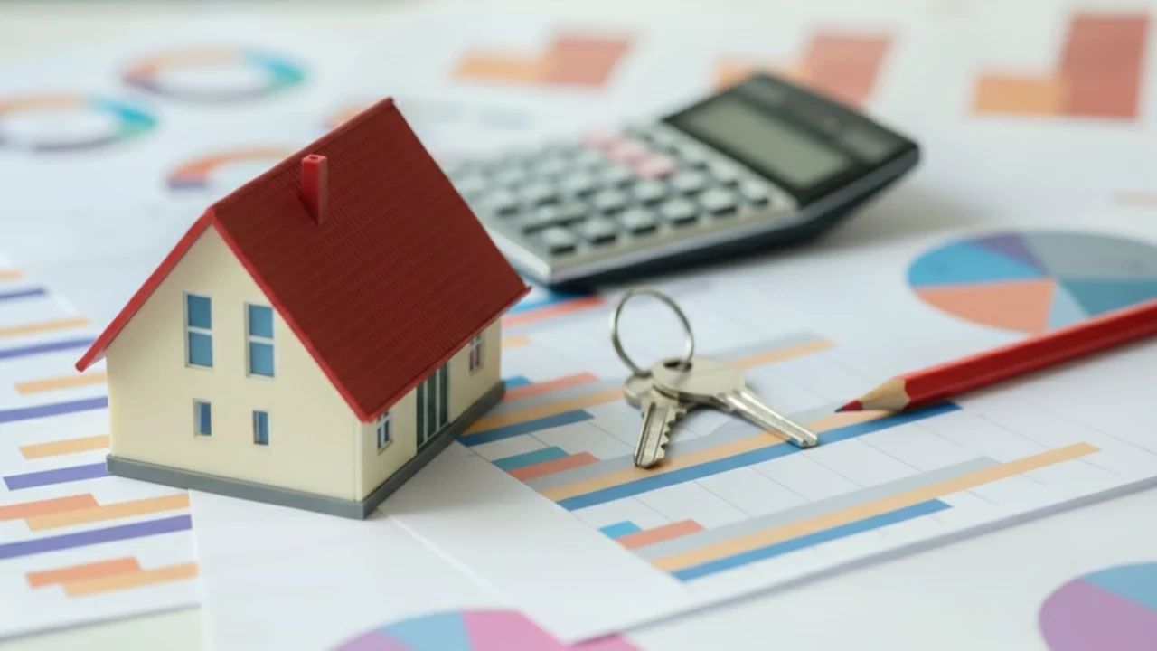 TÜİK verilerine göre Şubat 2026’da konut ve iş yeri kiralarında