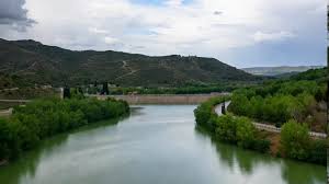 İzmir’de son dönemde etkili olan kuvvetli sağanak yağışlar, kentin su