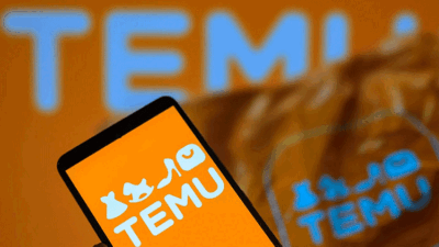 Türkiye’de 6 Şubat itibarıyla yurt dışı hızlı kargo muafiyetinin kaldırılmasıyla