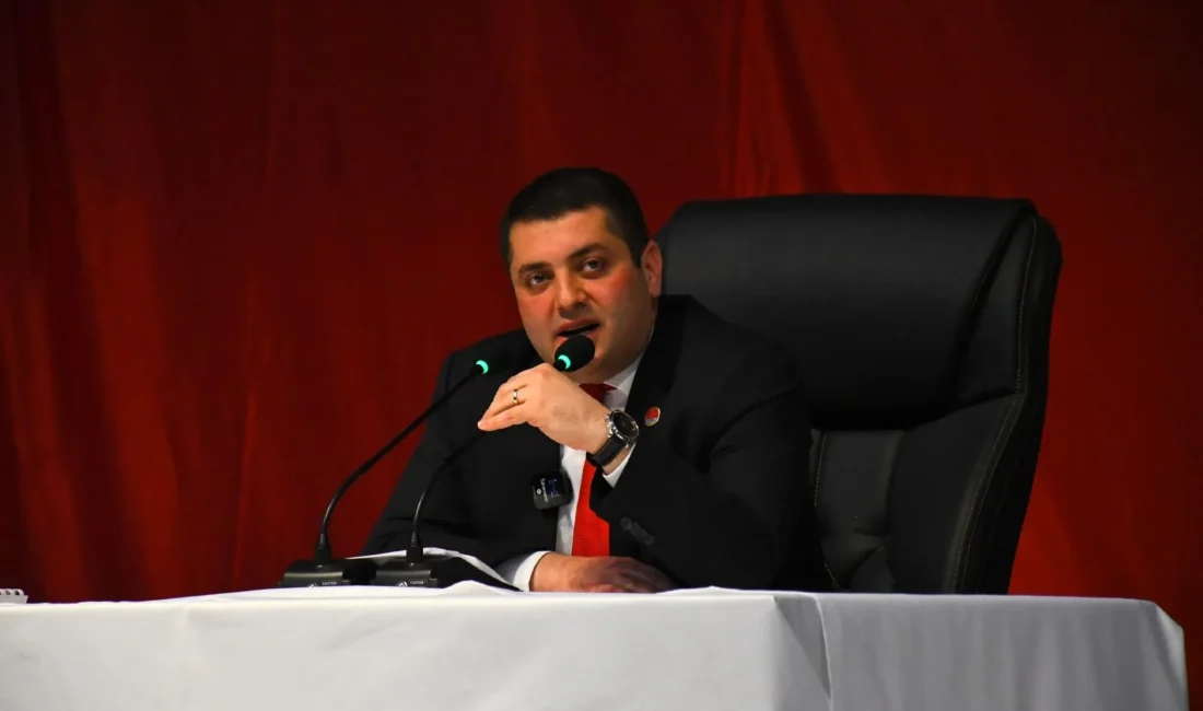 Alt geçitte mahsur kalan Mehmet Ekinci'nin hayatını kaybetmesi sonrası oklar