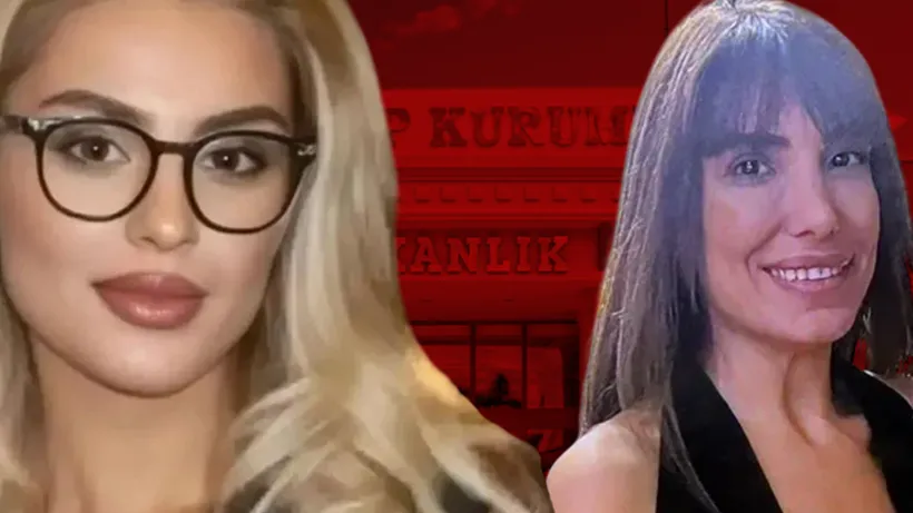 29 Ocak tarihinde gerçekleştirilen operasyonla gözaltına alınan isimlerin biyolojik örnekleri