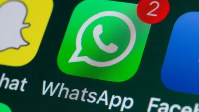 Dünyanın en popüler mesajlaşma uygulaması WhatsApp’ta, 9 Şubat 2026 itibarıyla