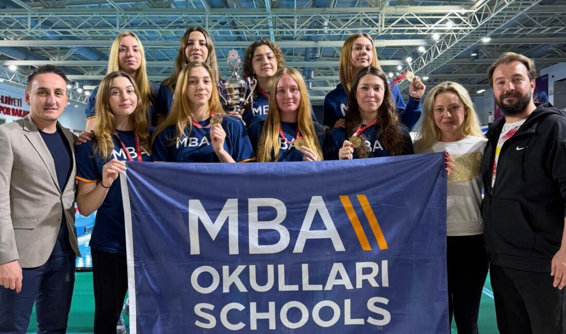 İzmir’in eğitim ve spor dünyasında yüzleri güldüren bir haber Şanlıurfa’dan