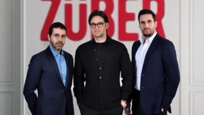 İstanbul’da sanat ve iş dünyasını sarsan dev bir "uyuşturucu ve