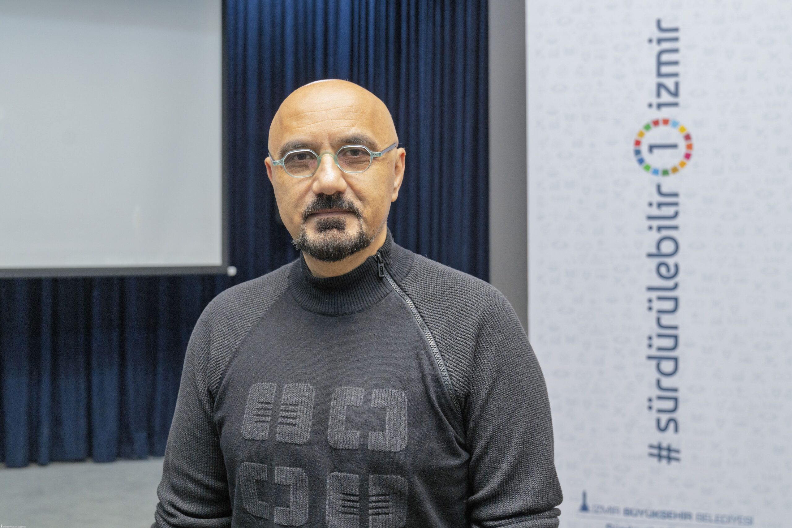 İzmir’de çocuklar iklim için ayakta: 'Bizim kararımız, bizim geleceğimiz'