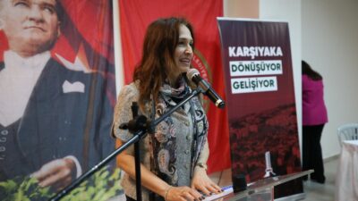 Cumhuriyet Mahallesi'ndeki 2.59 hektarlık riskli alanda yürütülen planlama süreci, askı