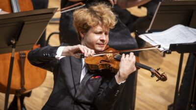 İzmir, sadece bir şehir değil, artık dev bir sanat sahnesi!