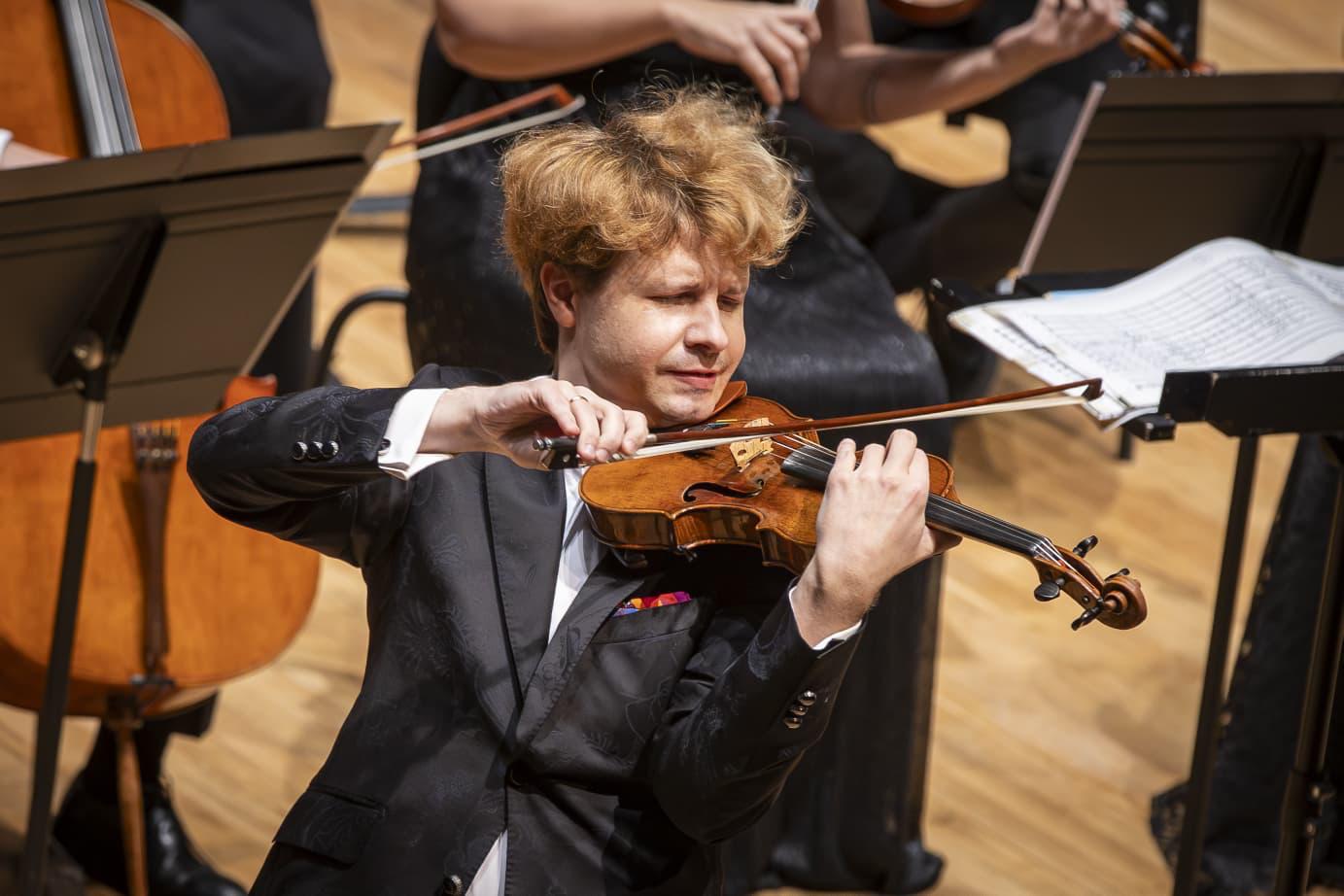 İzmir, kültür ve sanatın adresi oldu: İzmir sanatta rekora koşuyor