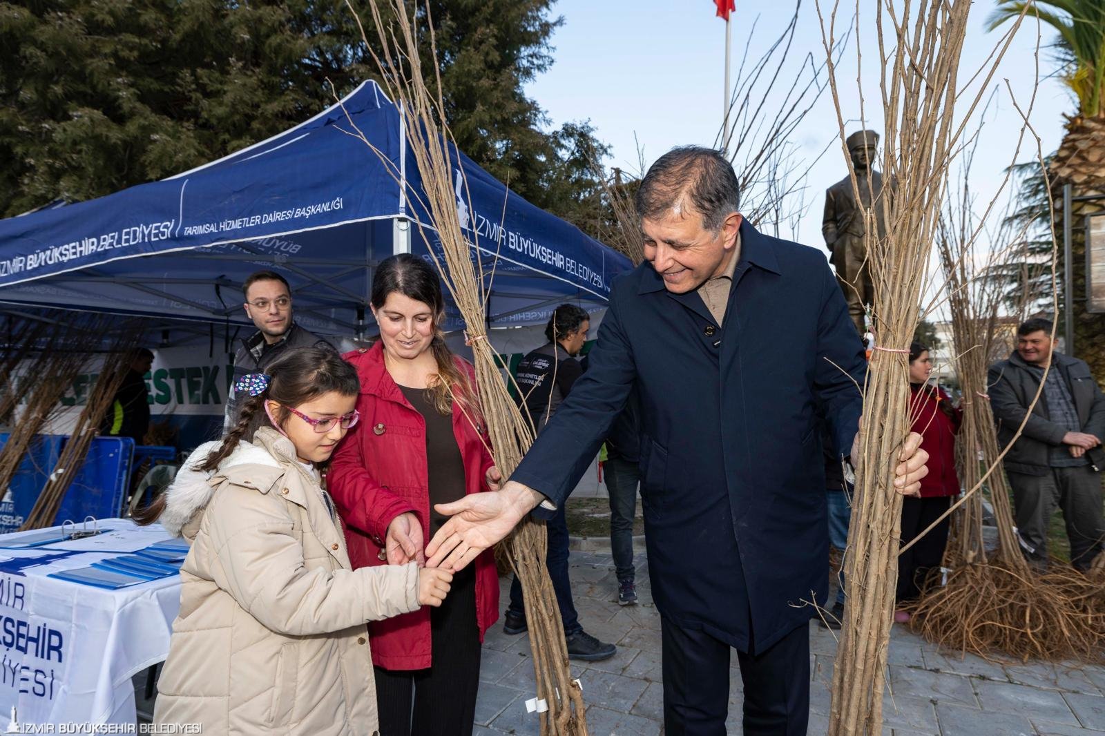 Köylüye can suyu: Destek 1,4 milyara çıktı 1 Köylüye can suyu: Destek 1,4 milyara çıktı