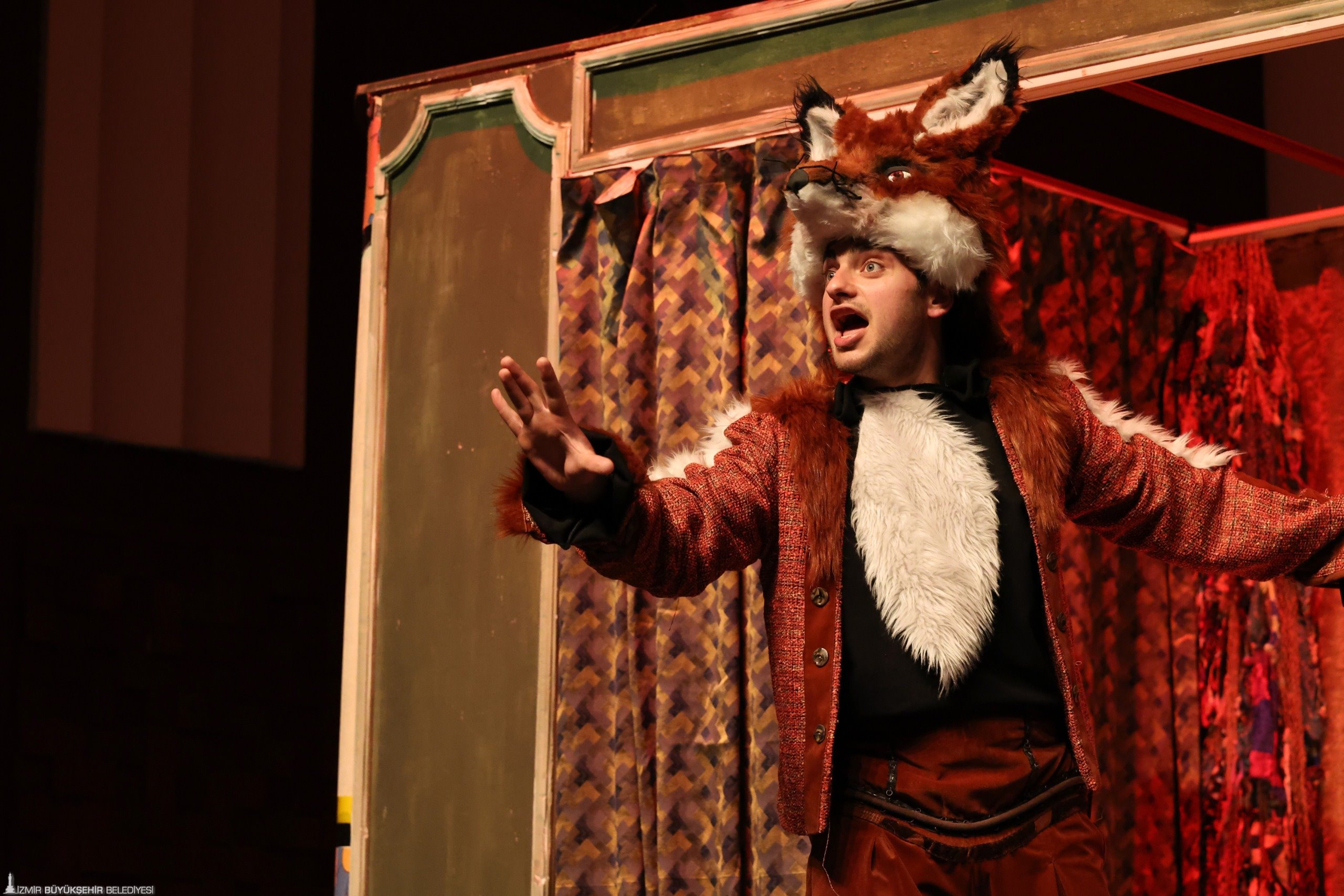 İzmirli miniklere Göbeklitepe'de macera: Çocuklara sanat dolu mola 1 İzmirli miniklere Göbeklitepe'de macera: Çocuklara sanat dolu mola