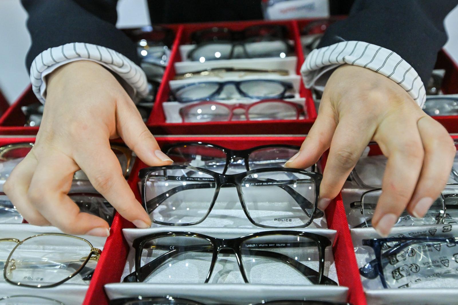 İzmir’den korkutan 2050 kehaneti: Dünyanın yarısı göremeyecek mi? 5 İzmir’den korkutan 2050 kehaneti: Dünyanın yarısı göremeyecek mi?