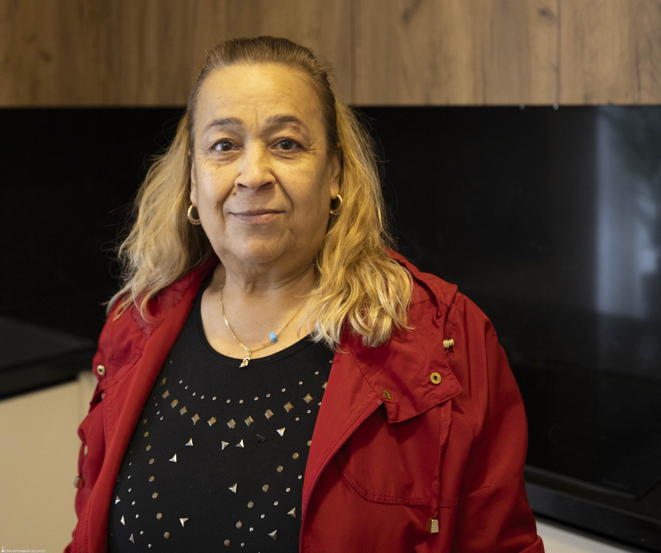 Örnekköy Kentsel Dönüşüm Projesi’nde mutlu son: Bin 603 birimde anahtarlar teslim ediliyor